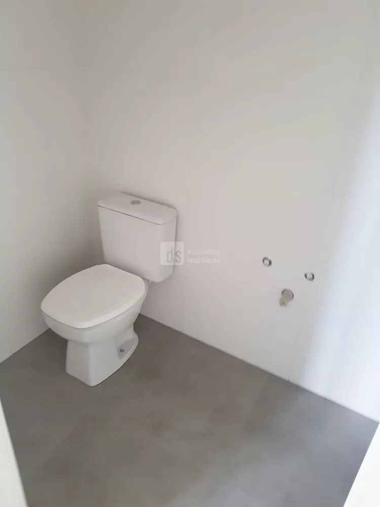 Apartamento, 3 quartos, 127 m² - Foto 5