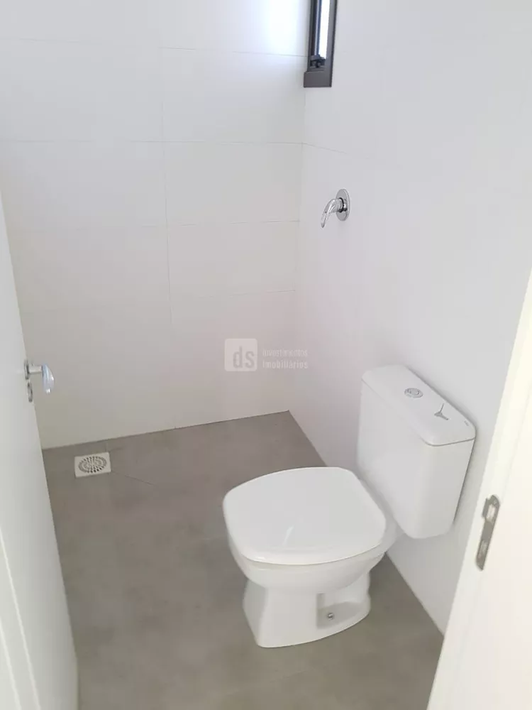 Apartamento, 3 quartos, 127 m² - Foto 6