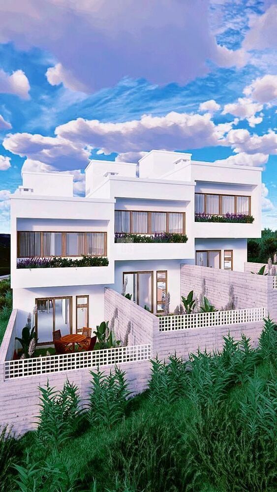 Casa, 2 quartos, 191 m² - Foto 3