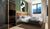 Apartamento, 2 quartos, 115 m² - Foto 6
