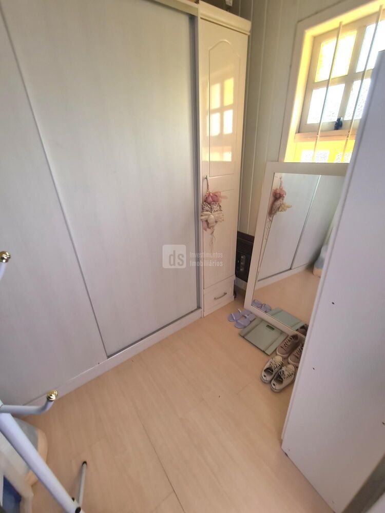 Casa à venda com 3 quartos, 150m² - Foto 8