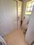 Casa, 3 quartos, 150 m² - Foto 8