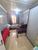Casa, 3 quartos, 150 m² - Foto 5