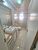 Casa, 3 quartos, 150 m² - Foto 6