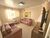 Casa, 3 quartos, 150 m² - Foto 2