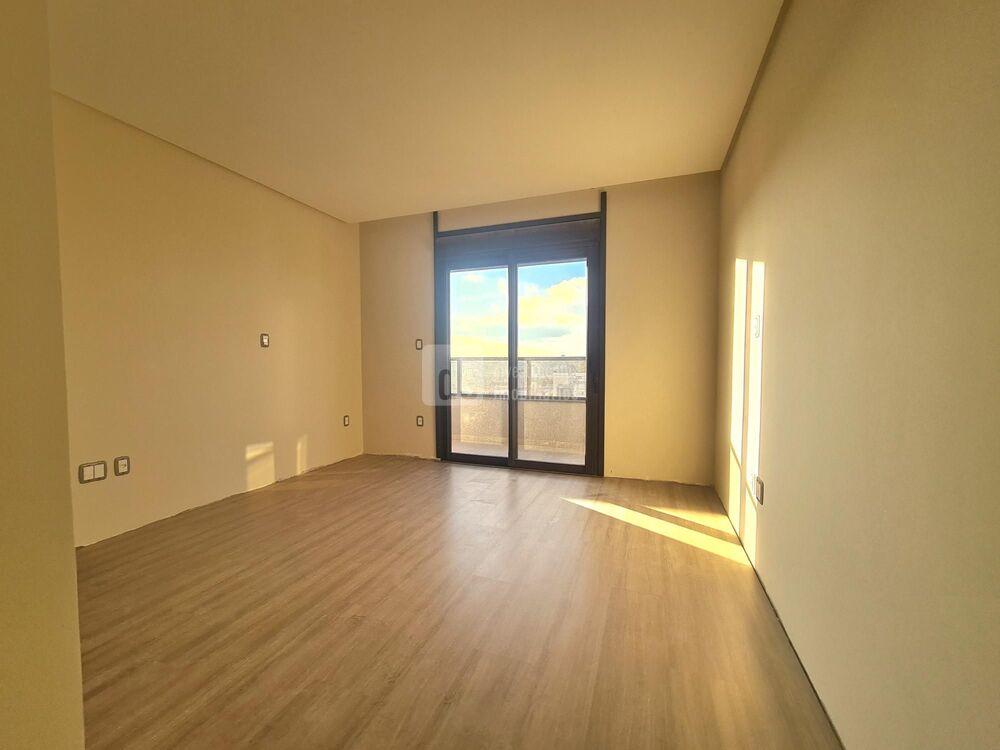 Apartamento, 3 quartos, 122 m² - Foto 7