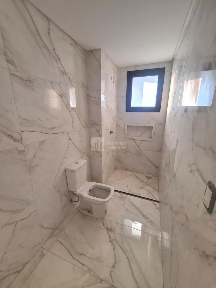 Apartamento, 3 quartos, 122 m² - Foto 6