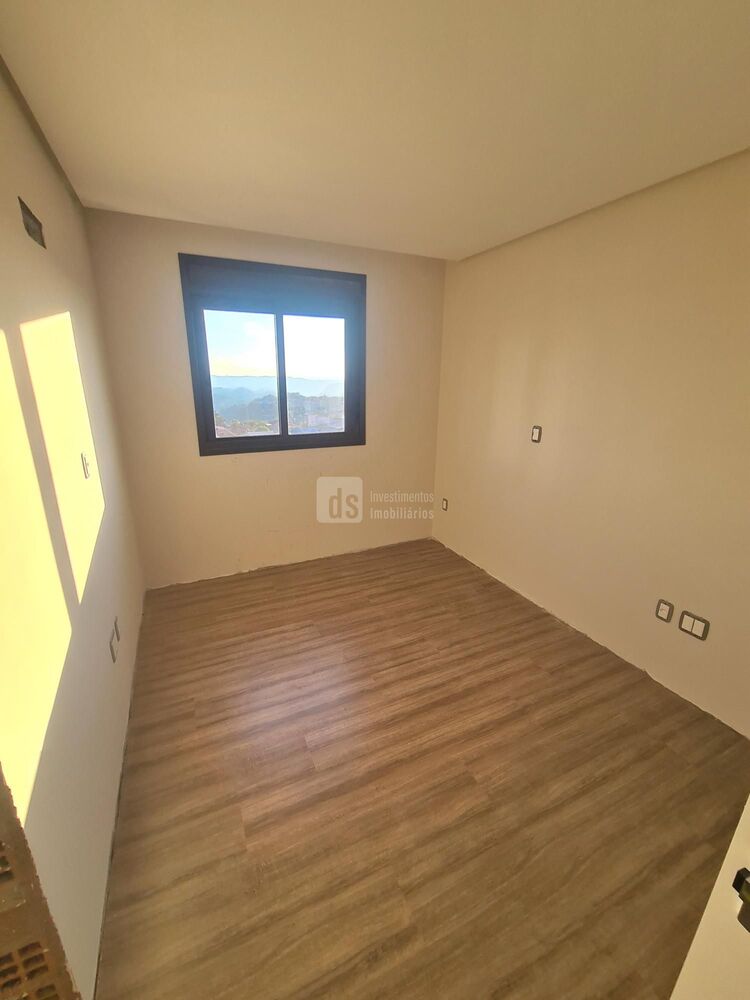 Apartamento, 3 quartos, 122 m² - Foto 5