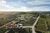 Terreno, 884 m² - Foto 1