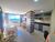 Apartamento, 2 quartos, 62 m² - Foto 1