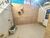 Sobrado, 2 quartos, 240 m² - Foto 2