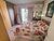 Sobrado, 2 quartos, 240 m² - Foto 4