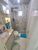 Sobrado, 2 quartos, 240 m² - Foto 3