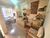 Sobrado, 2 quartos, 240 m² - Foto 1