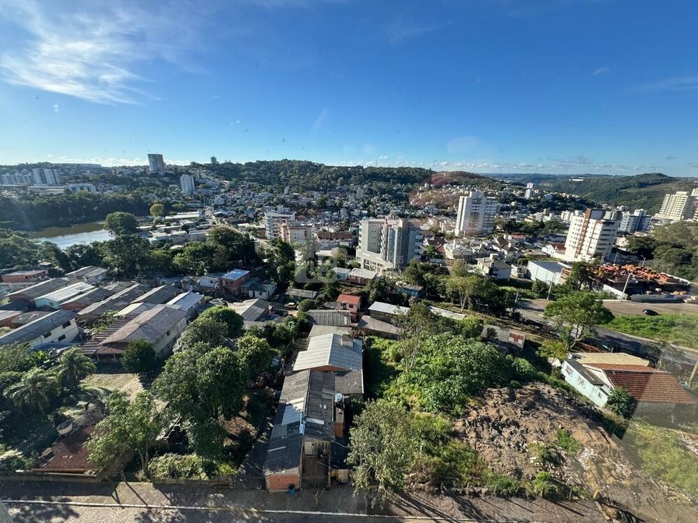 Apartamento, 2 quartos, 61 m² - Foto 3