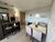 Apartamento, 2 quartos, 61 m² - Foto 2