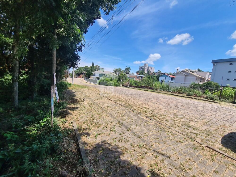 Terreno, 736 m² - Foto 3