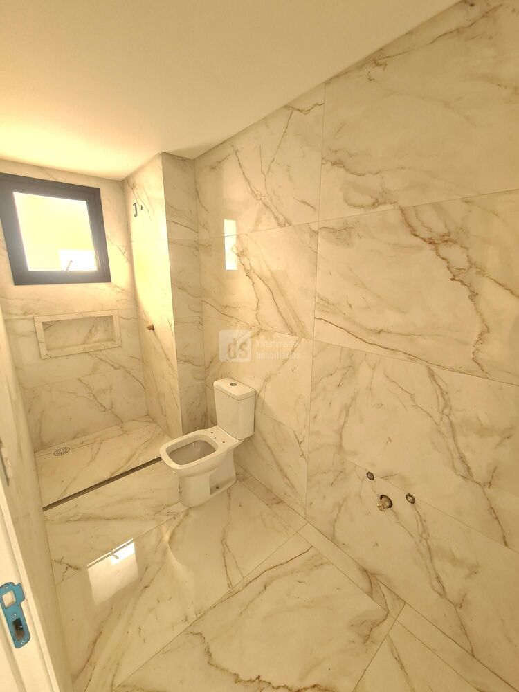 Apartamento, 3 quartos, 122 m² - Foto 8