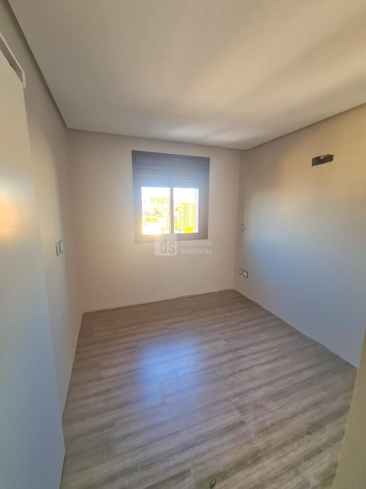 Apartamento, 3 quartos, 122 m² - Foto 5