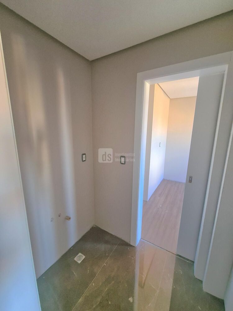 Apartamento, 3 quartos, 122 m² - Foto 6