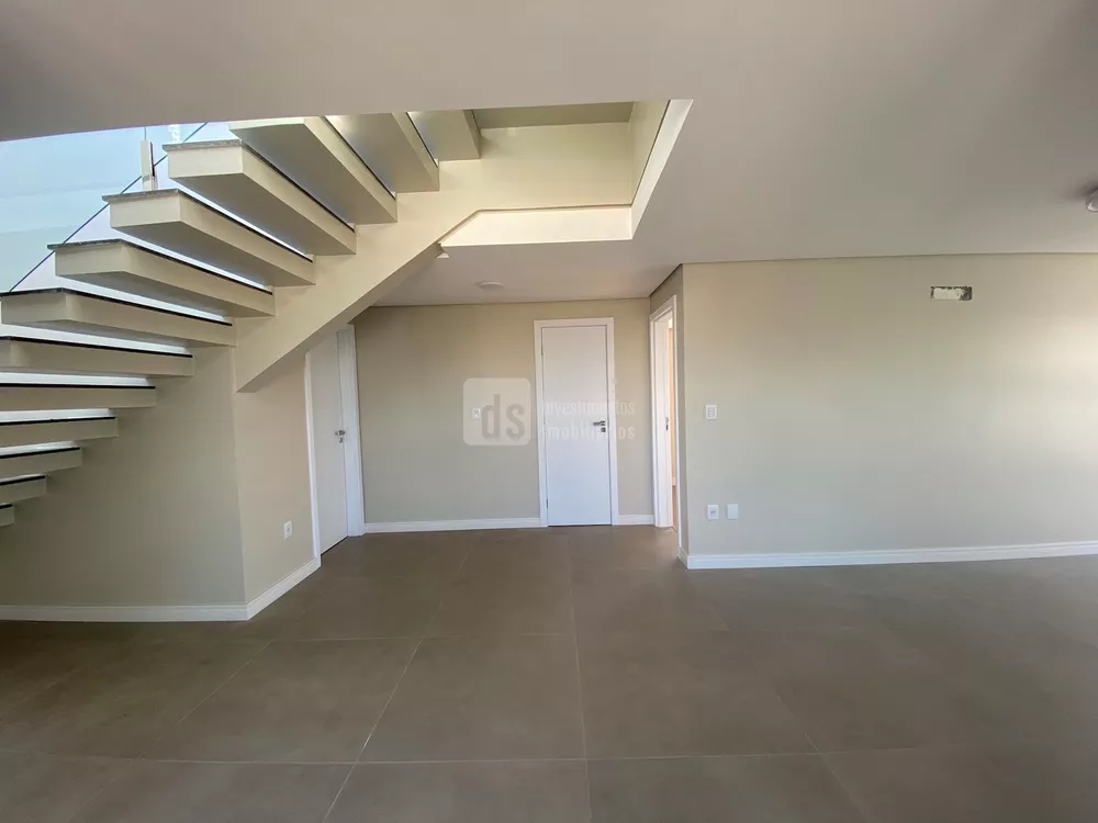 Cobertura à venda com 2 quartos, 164m² - Foto 3