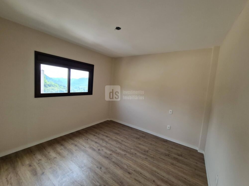 Apartamento, 2 quartos, 74 m² - Foto 7