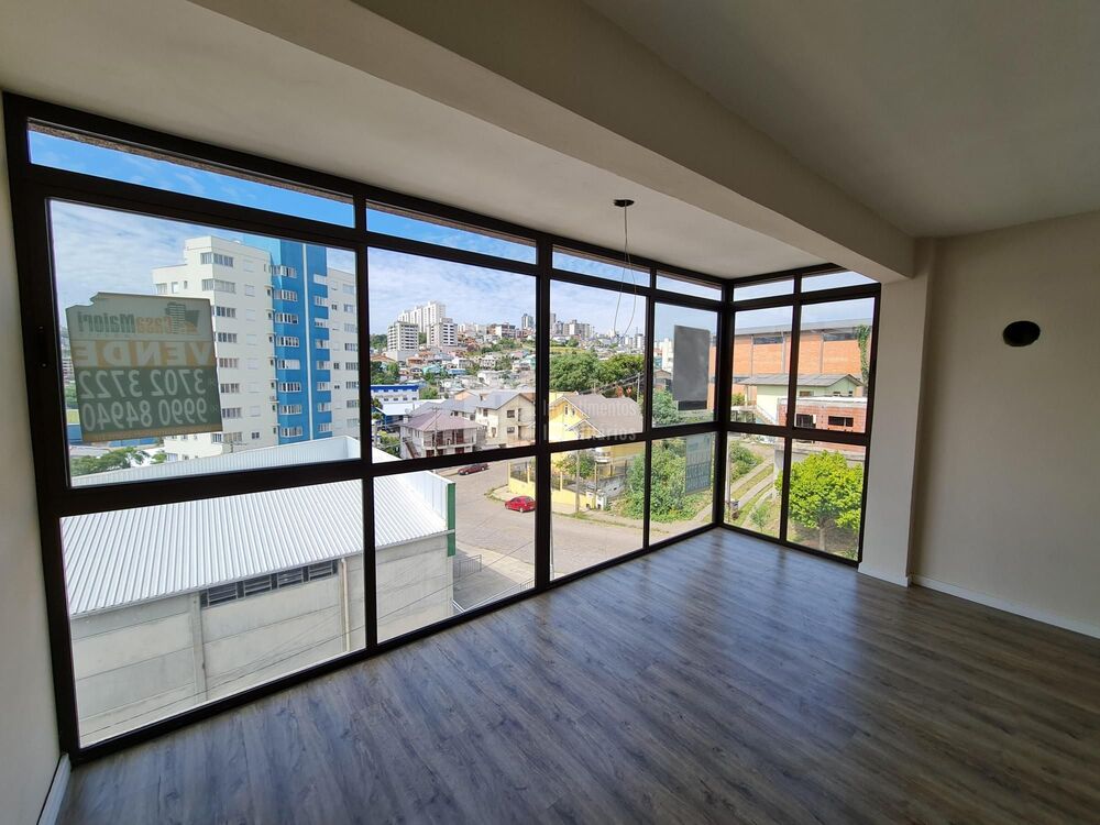 Apartamento, 2 quartos, 74 m² - Foto 4