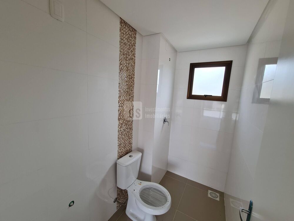 Apartamento, 2 quartos, 74 m² - Foto 6