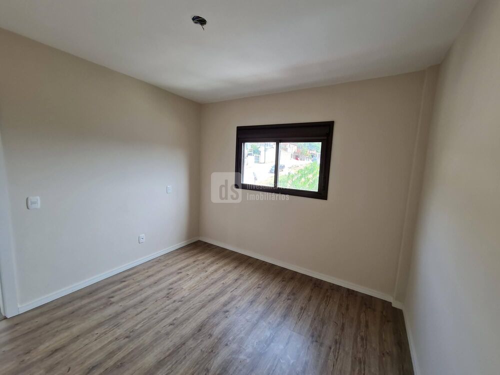 Apartamento, 2 quartos, 74 m² - Foto 8