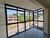 Apartamento, 2 quartos, 74 m² - Foto 5