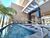 Apartamento, 3 quartos, 215 m² - Foto 4