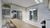 Sobrado, 2 quartos, 87 m² - Foto 4