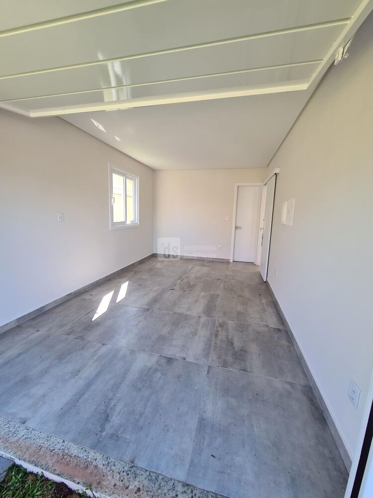 Casa, 3 quartos, 131 m² - Foto 3