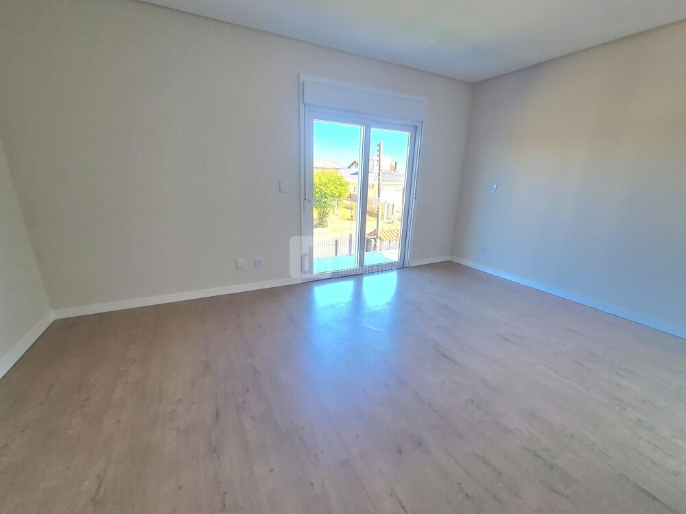 Casa, 3 quartos, 131 m² - Foto 6