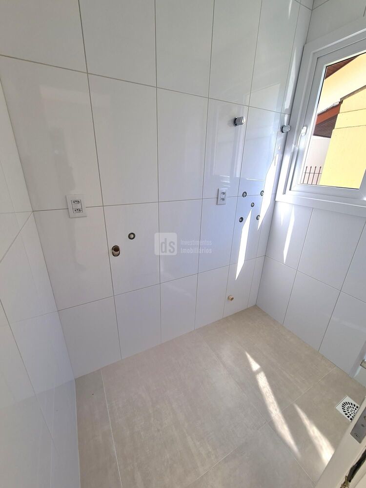 Casa, 3 quartos, 131 m² - Foto 7