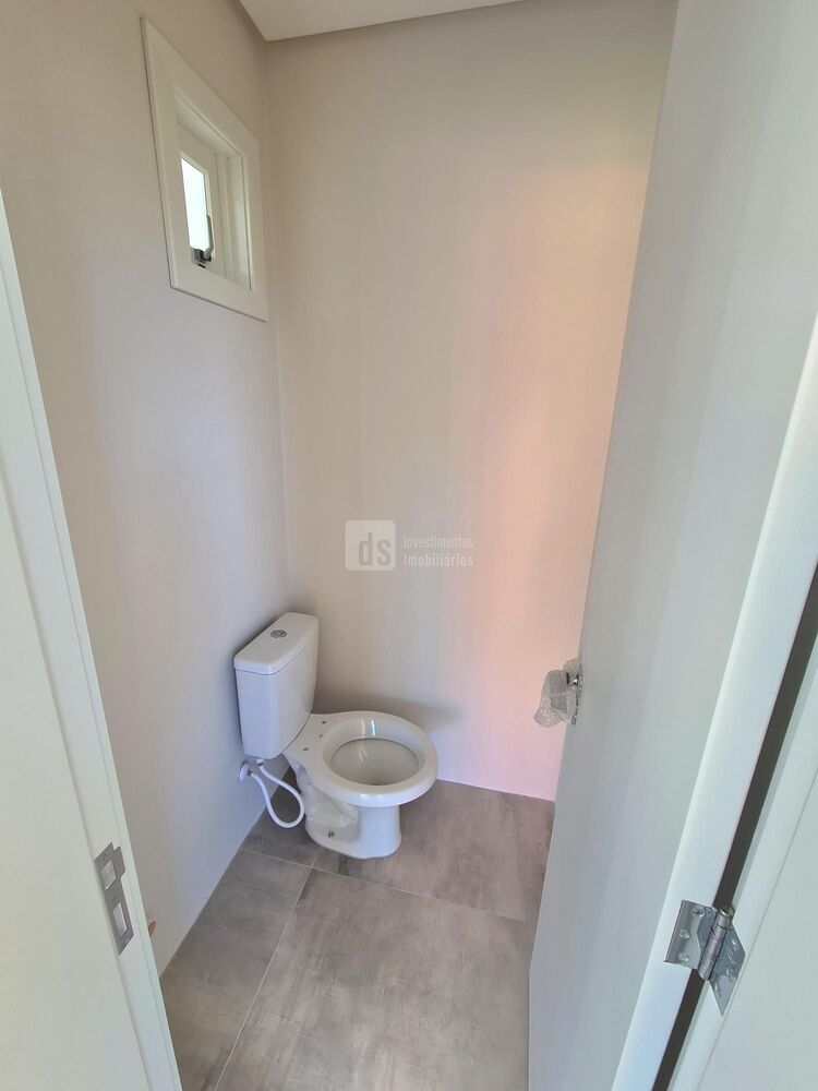Casa, 3 quartos, 131 m² - Foto 4
