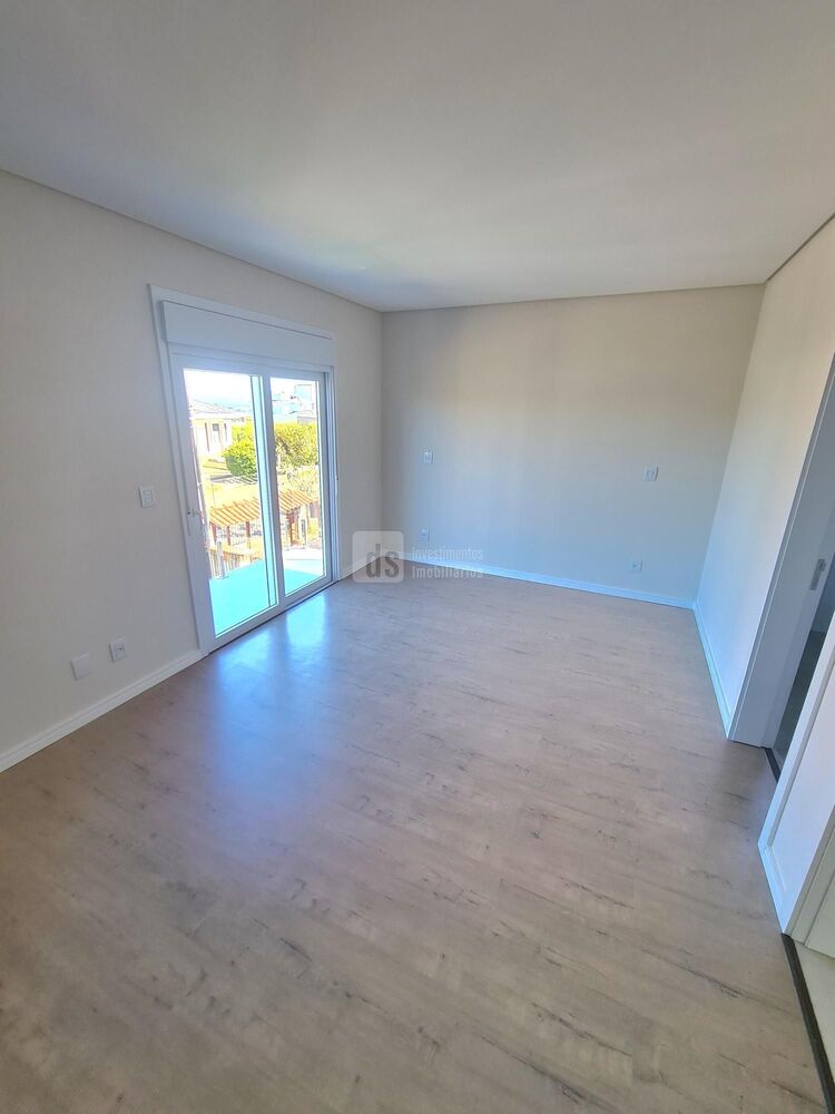 Casa, 3 quartos, 131 m² - Foto 8