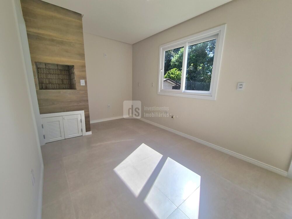 Casa, 3 quartos, 131 m² - Foto 5