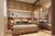 Apartamento, 2 quartos, 52 m² - Foto 2