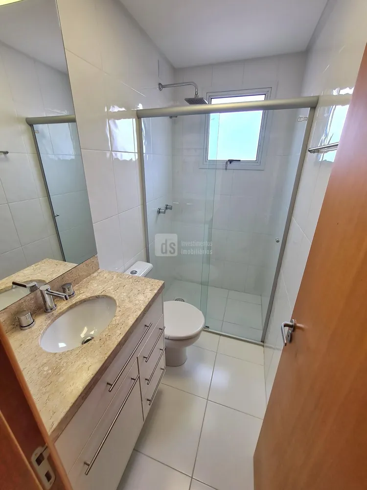 Apartamento, 2 quartos, 77 m² - Foto 3