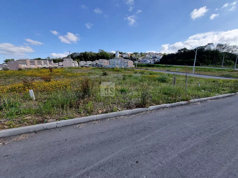 Terreno, 240 m² - Foto 1