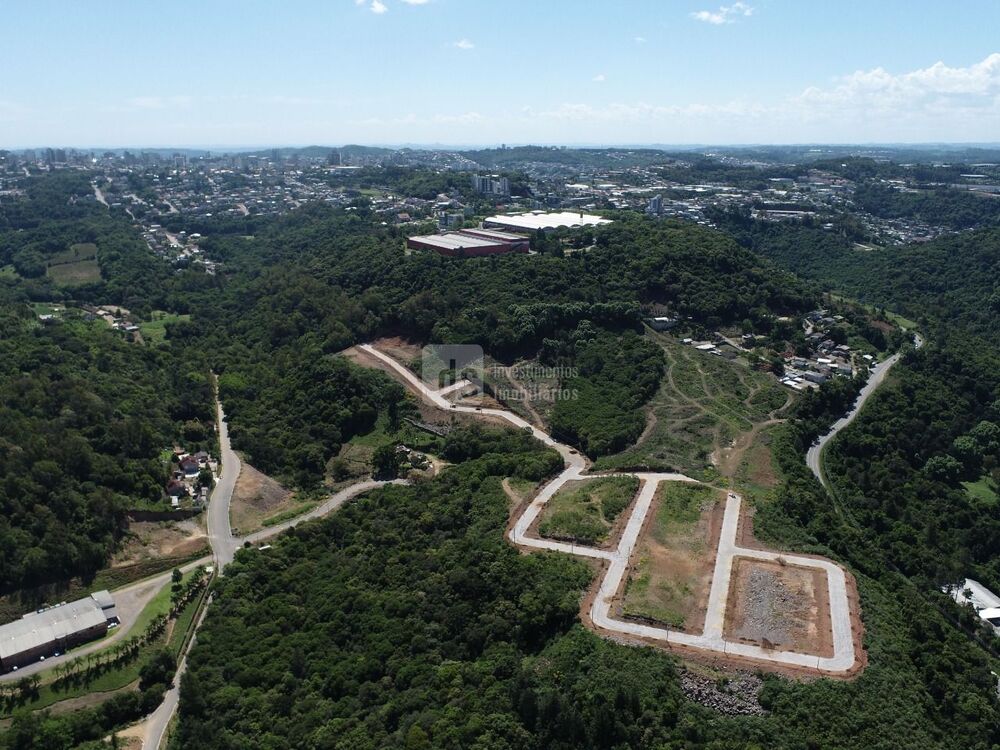 Terreno, 360 m² - Foto 6