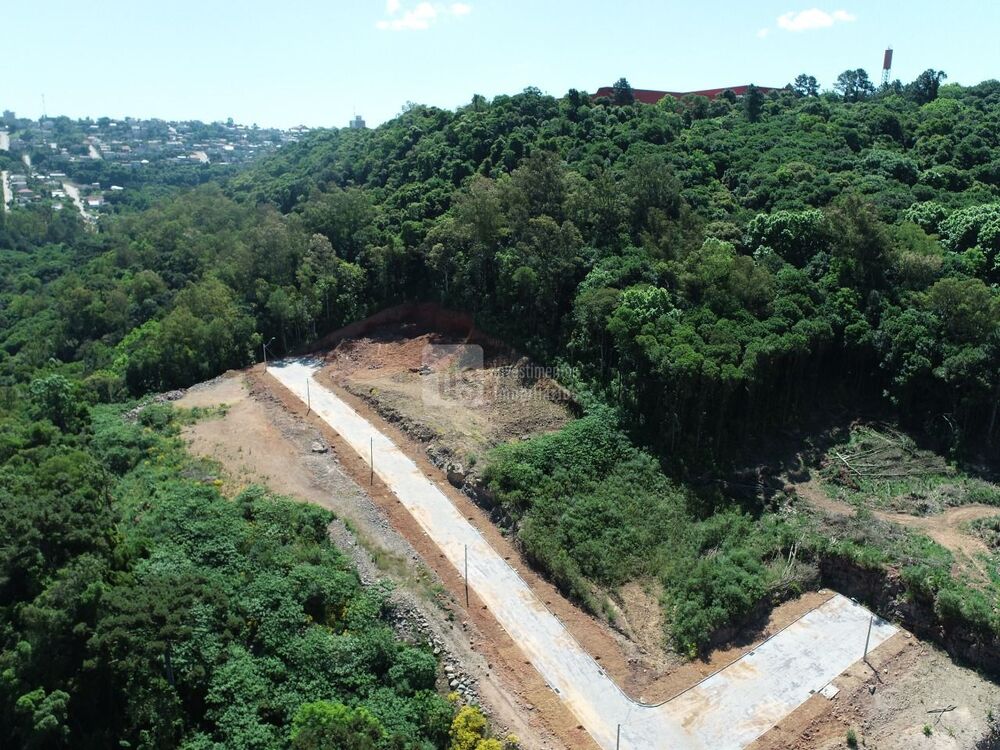 Terreno, 360 m² - Foto 5