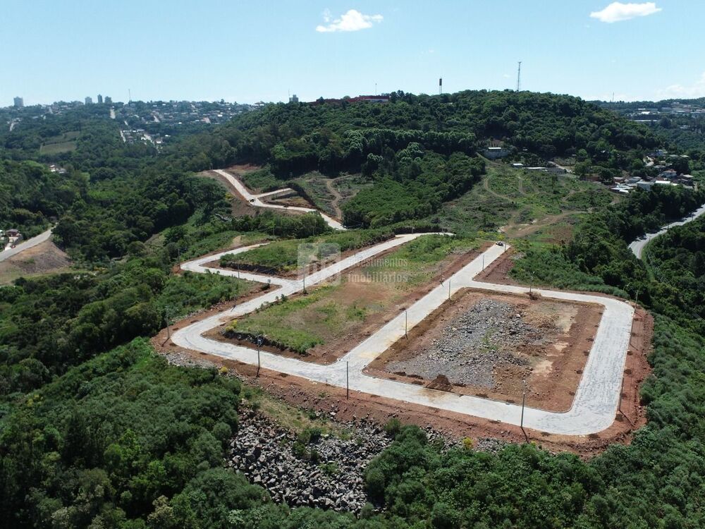 Terreno, 360 m² - Foto 7