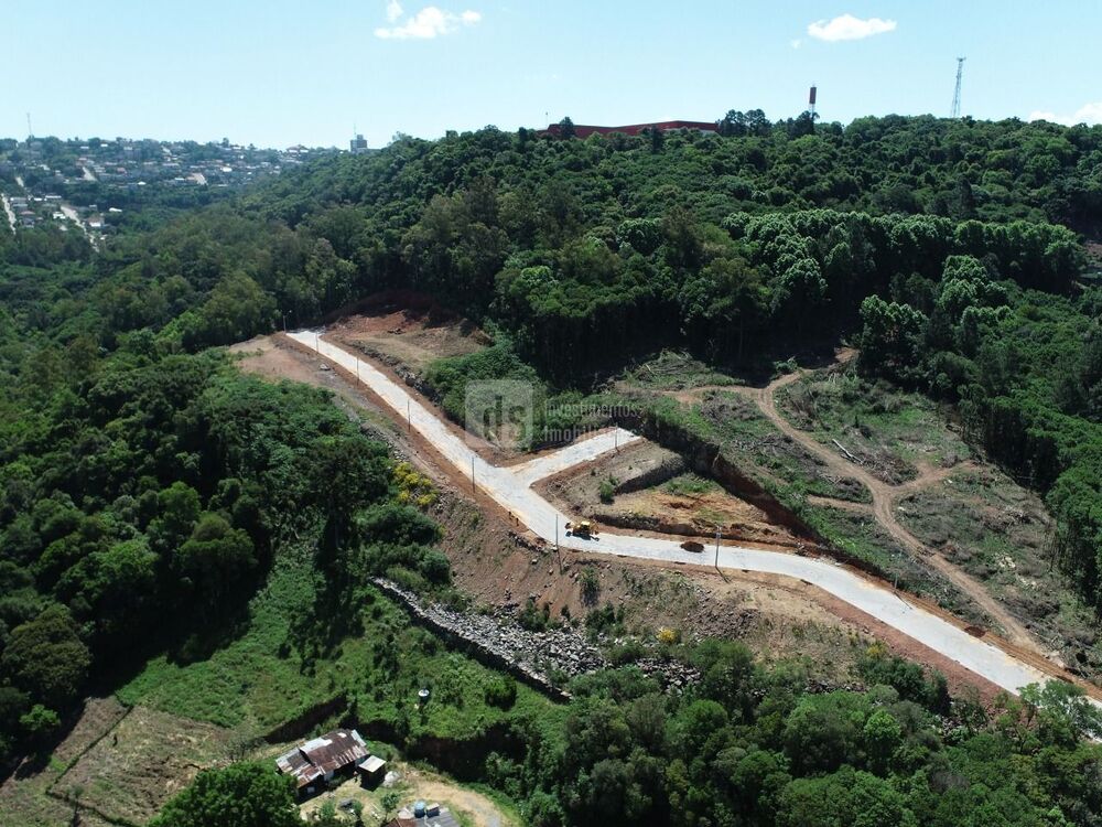 Terreno, 360 m² - Foto 8