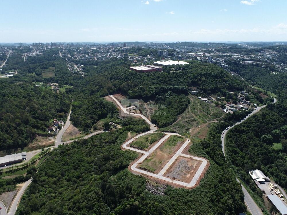 Terreno, 360 m² - Foto 3