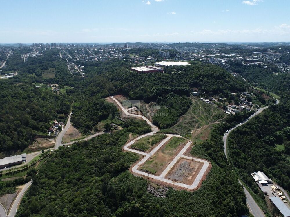 Terreno, 360 m² - Foto 4