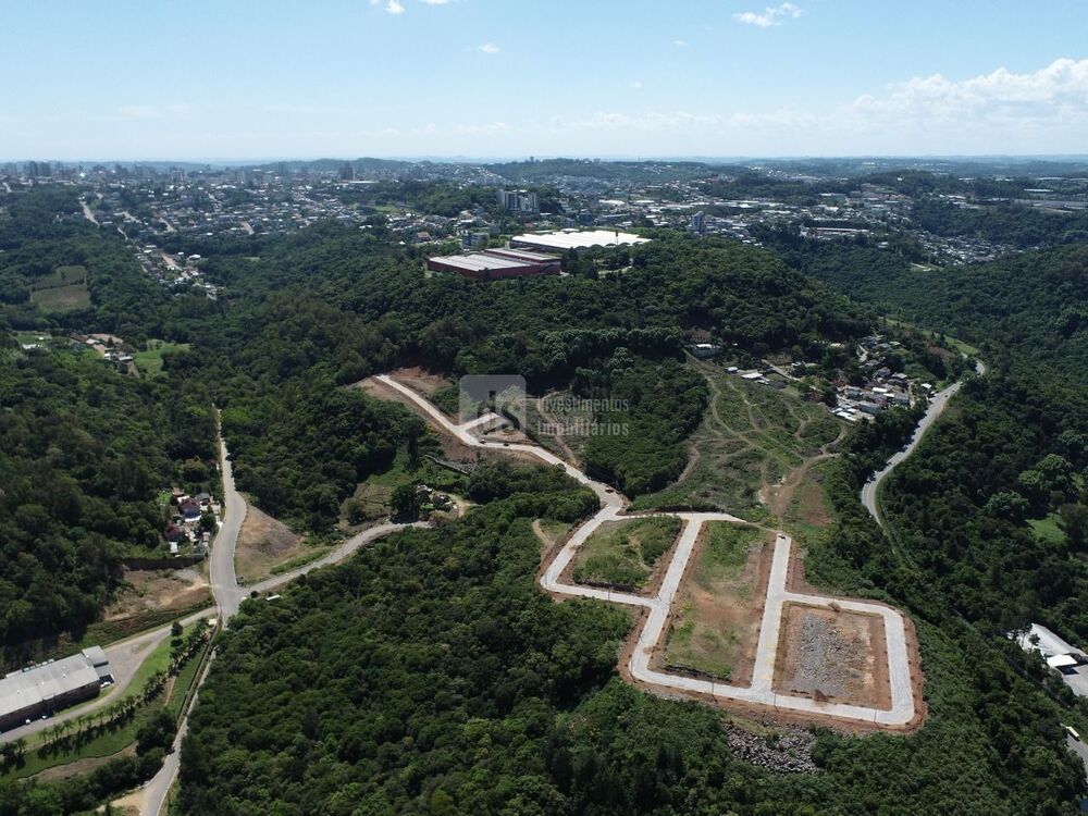 Terreno, 360 m² - Foto 2