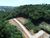 Terreno, 360 m² - Foto 5