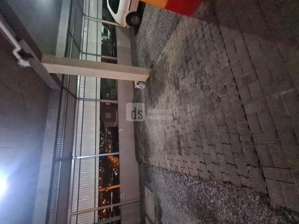 Apartamento, 2 quartos, 45 m² - Foto 4